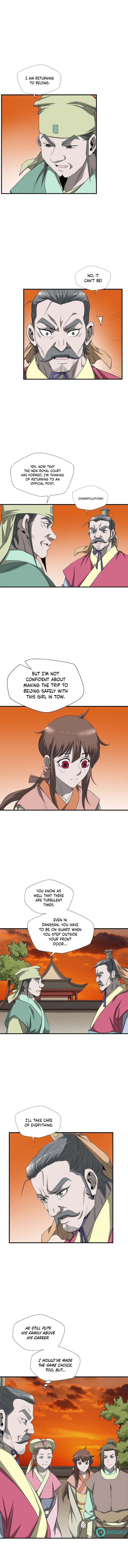 Page 10 of Chapter 28