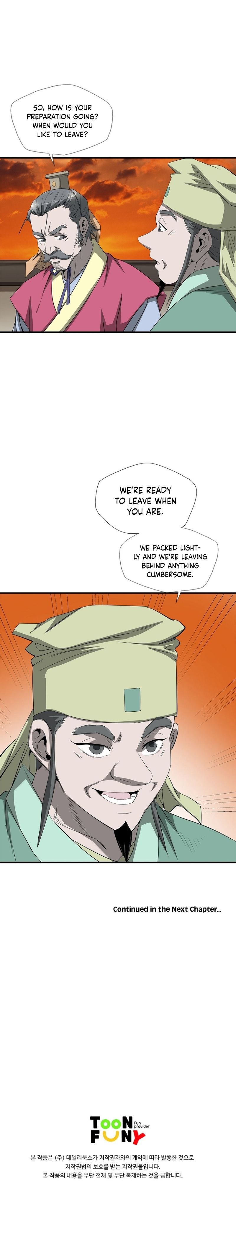 Page 11 of Chapter 28