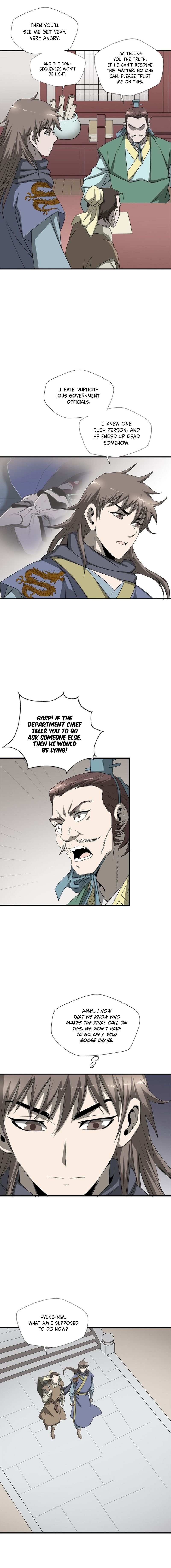 Page 4 of Chapter 29