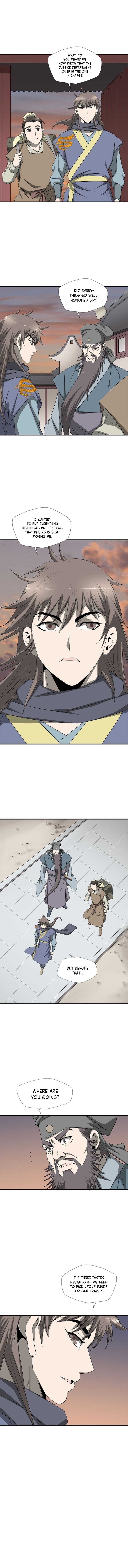 Page 5 of Chapter 29