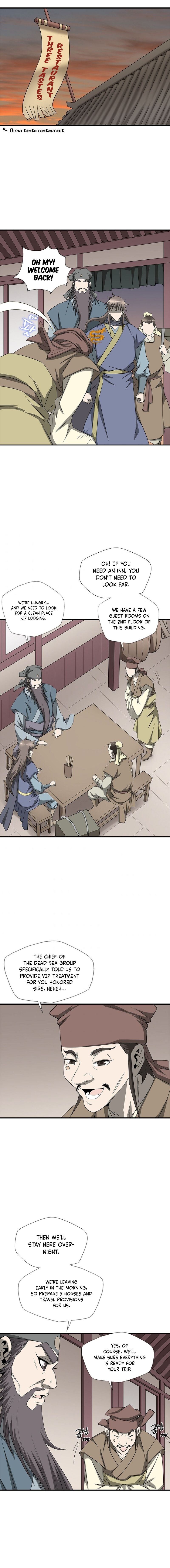 Page 6 of Chapter 29