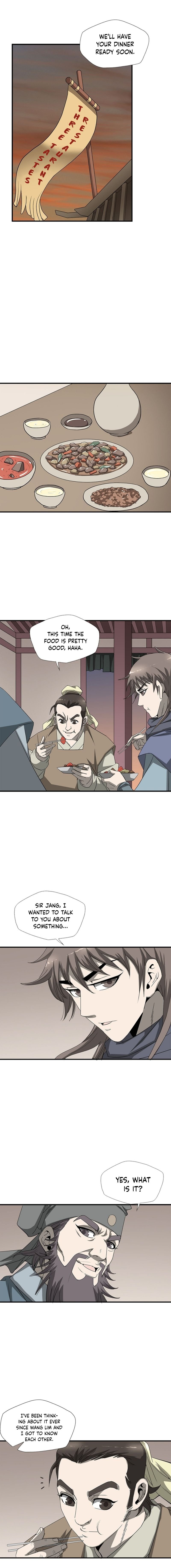 Page 7 of Chapter 29