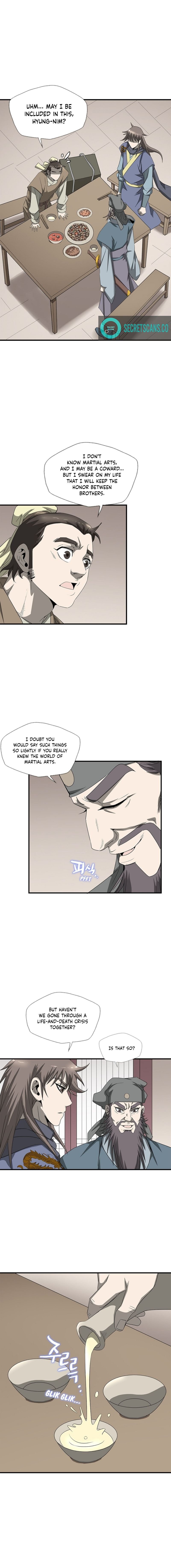 Page 9 of Chapter 29
