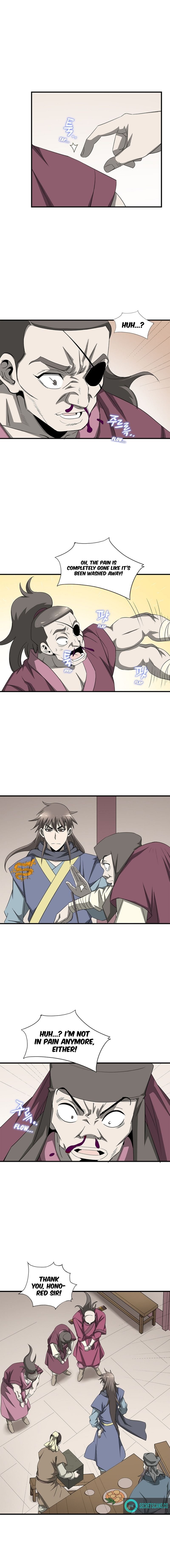 Page 11 of Chapter 29