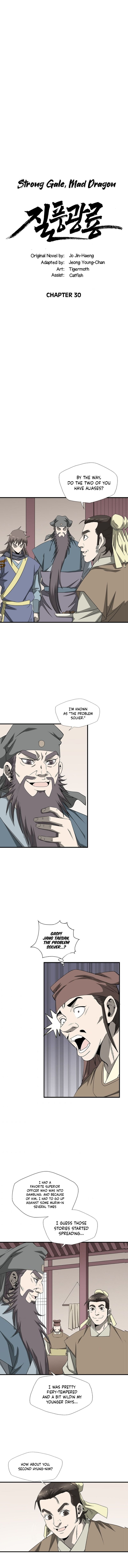 Page 2 of Chapter 30