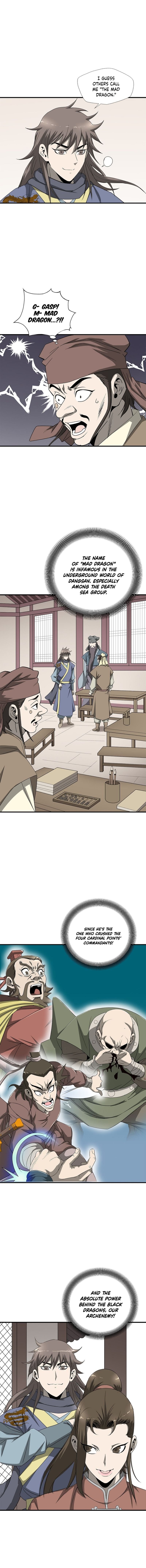 Page 3 of Chapter 30