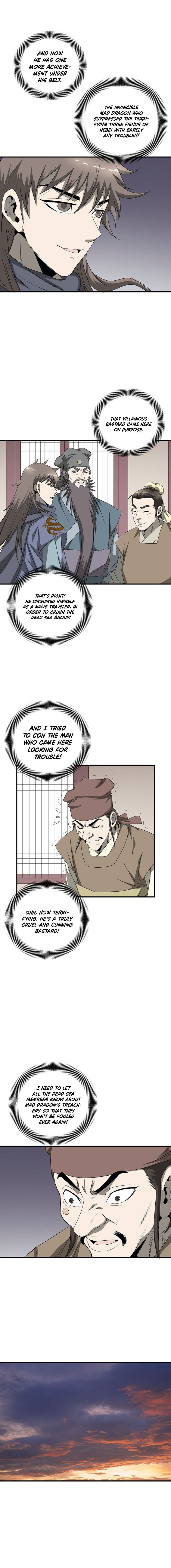 Page 4 of Chapter 30
