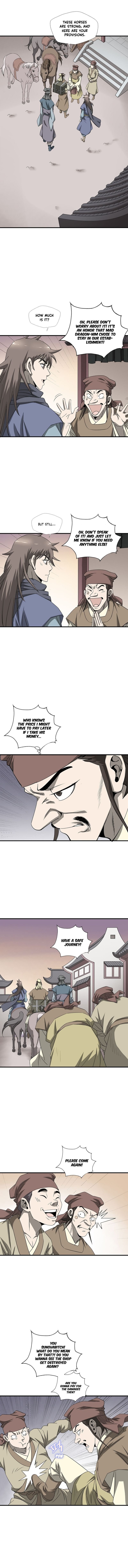 Page 5 of Chapter 30