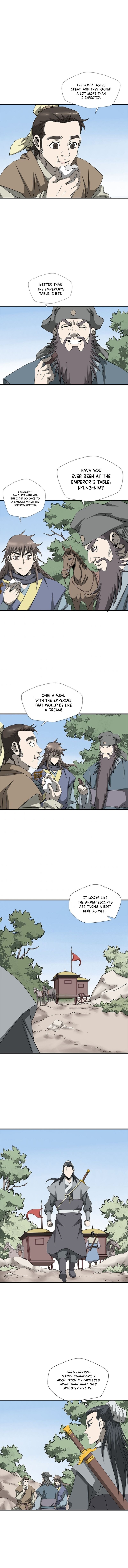 Page 7 of Chapter 30