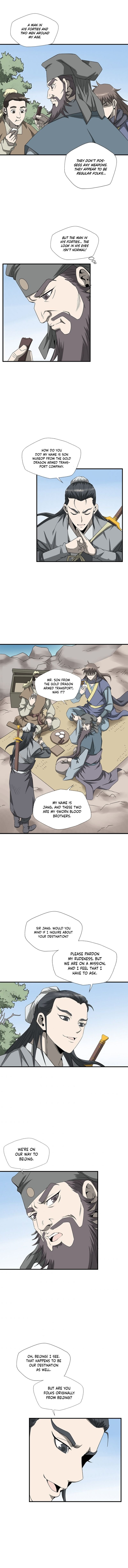 Page 8 of Chapter 30