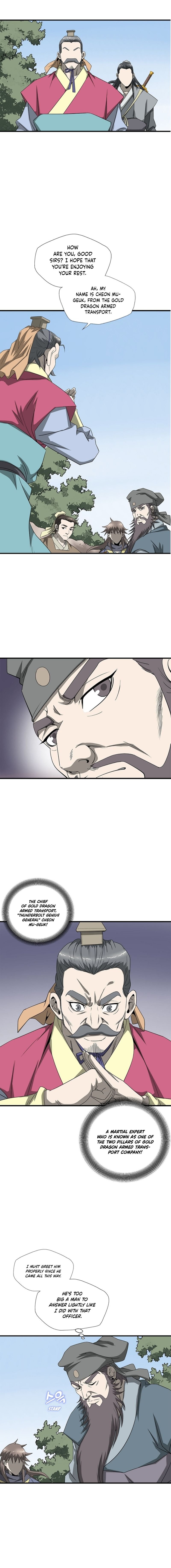 Page 10 of Chapter 30