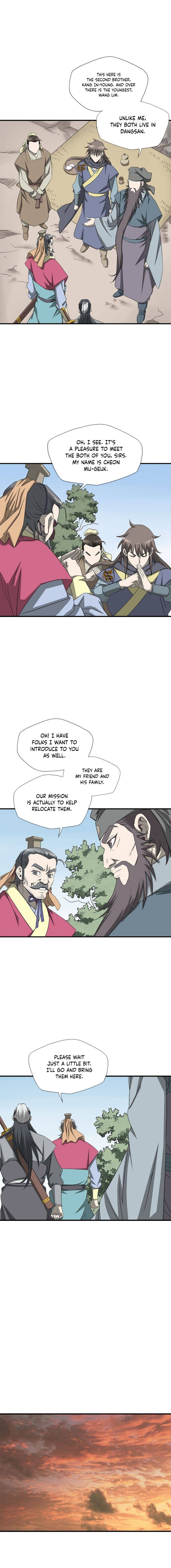 Page 4 of Chapter 31