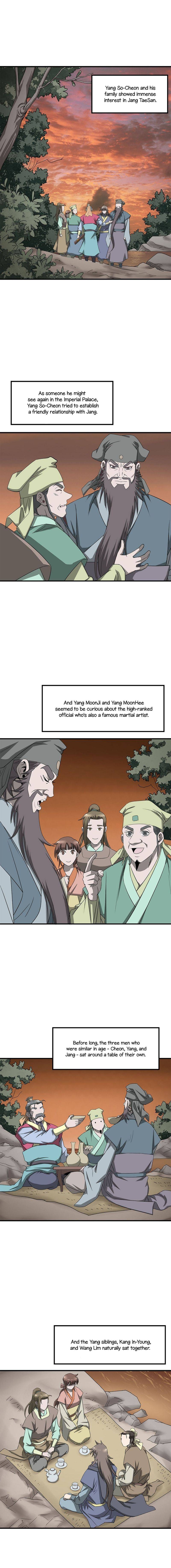 Page 5 of Chapter 31