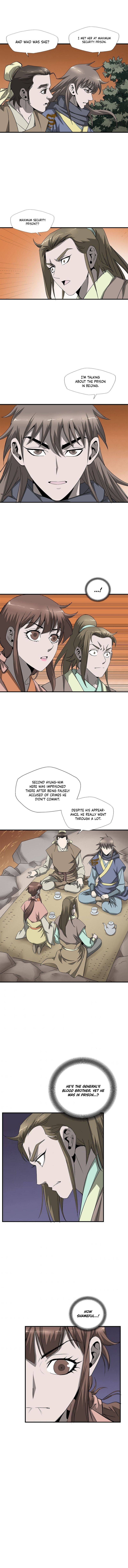 Page 7 of Chapter 31
