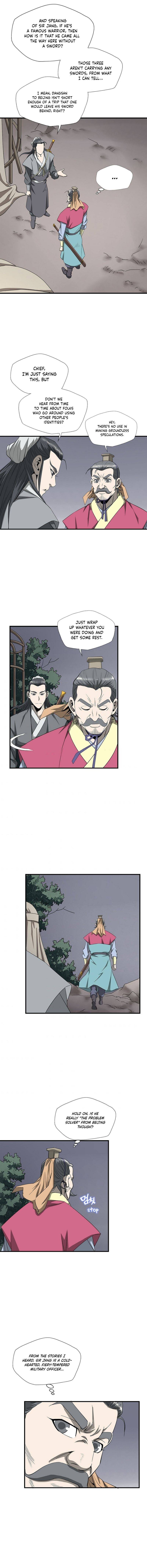 Page 9 of Chapter 31