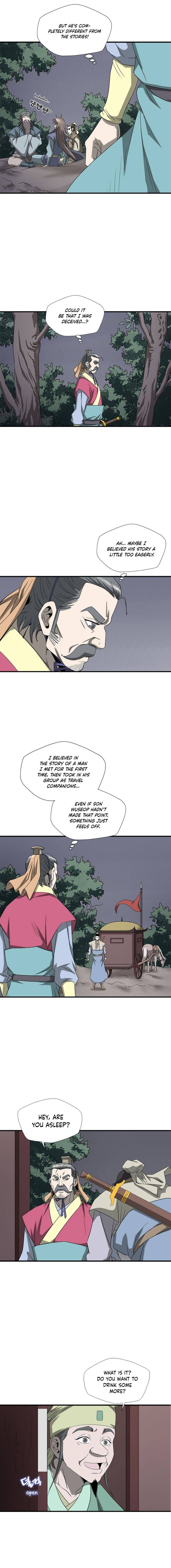 Page 10 of Chapter 31