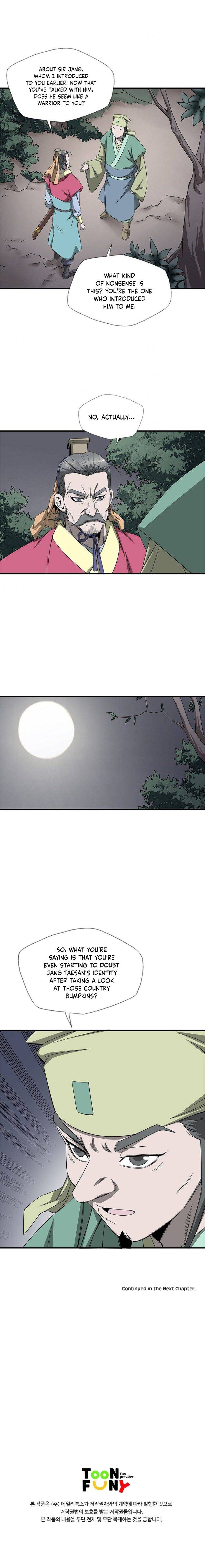 Page 11 of Chapter 31