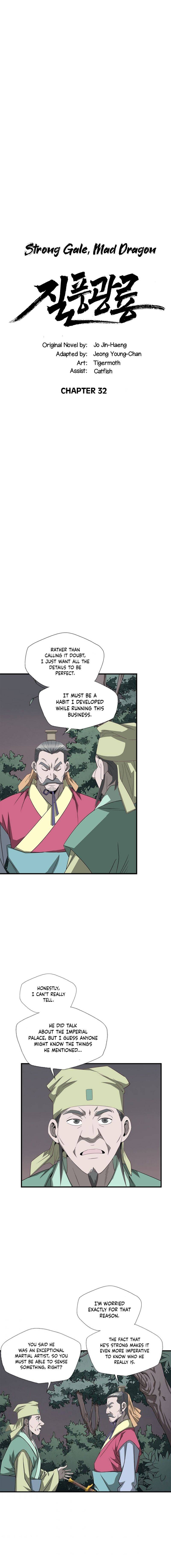 Page 2 of Chapter 32
