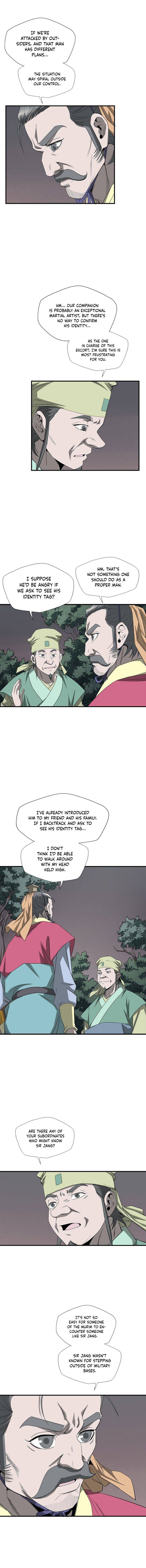 Page 3 of Chapter 32