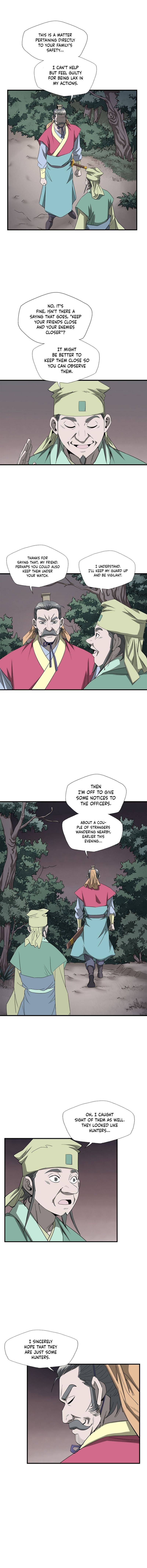 Page 4 of Chapter 32