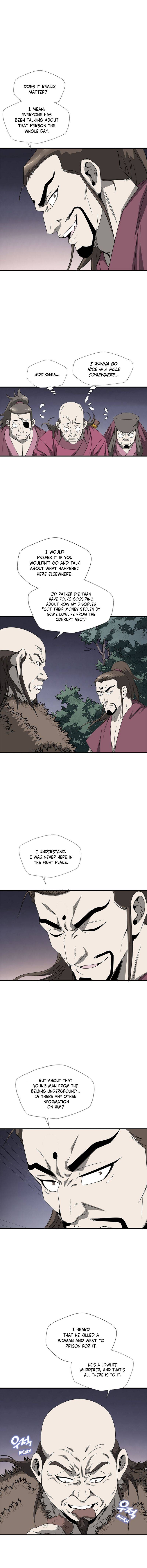 Page 8 of Chapter 32