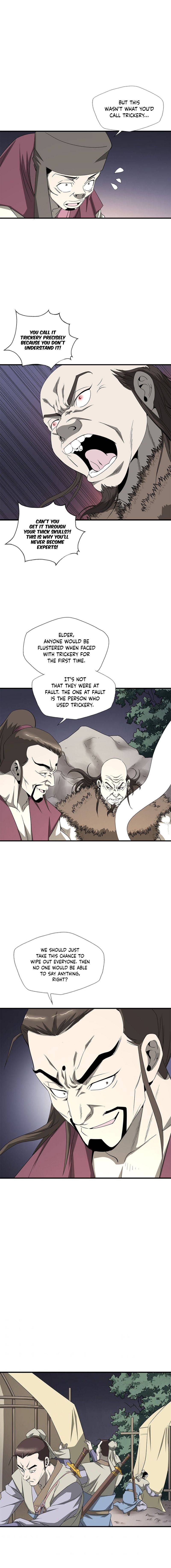 Page 10 of Chapter 32