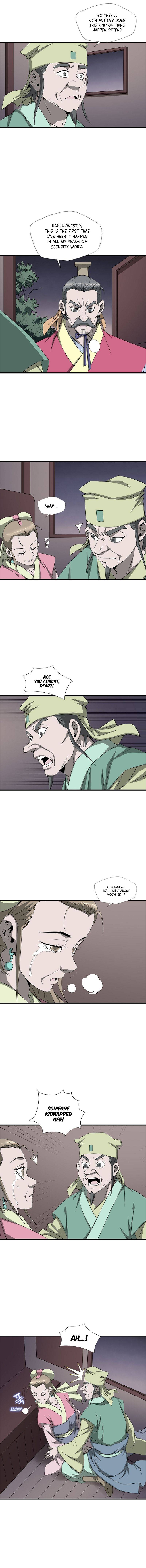 Page 3 of Chapter 33