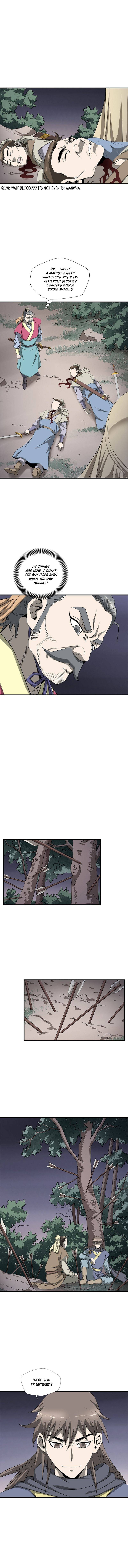 Page 4 of Chapter 33