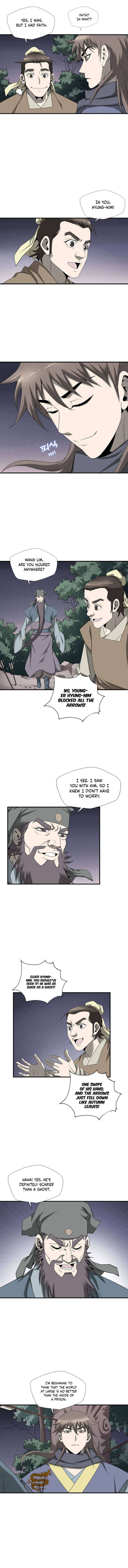 Page 5 of Chapter 33