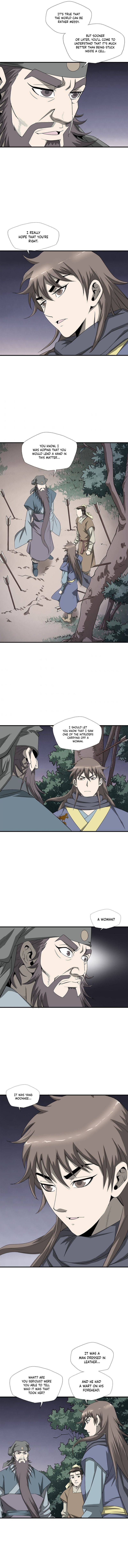 Page 6 of Chapter 33