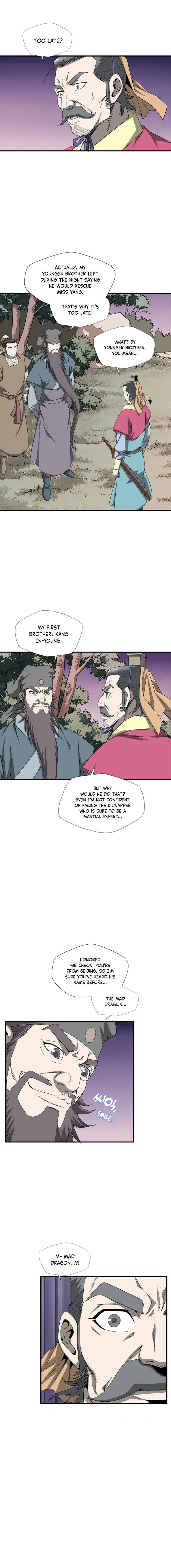 Page 8 of Chapter 33