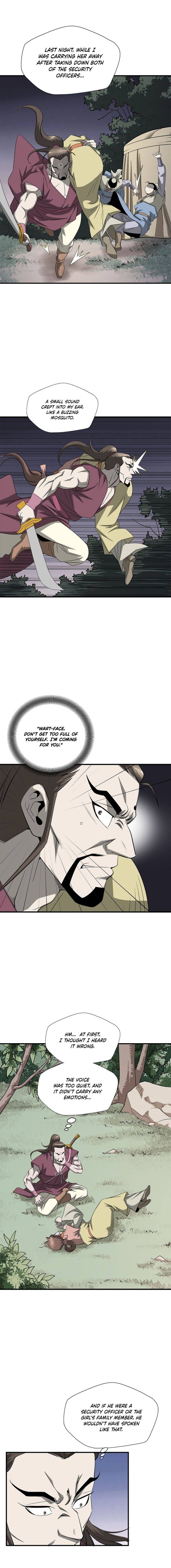 Page 10 of Chapter 33