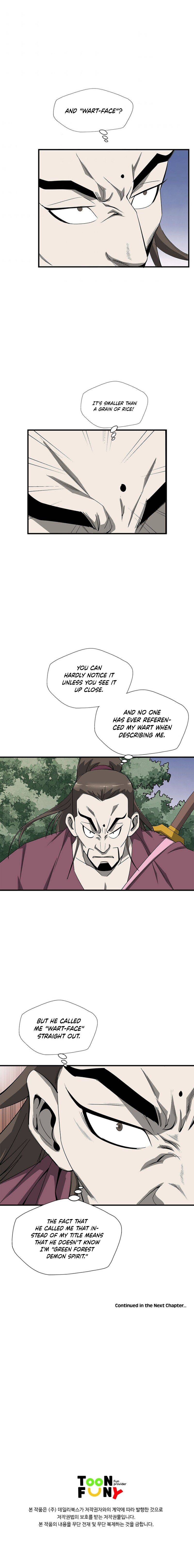 Page 11 of Chapter 33