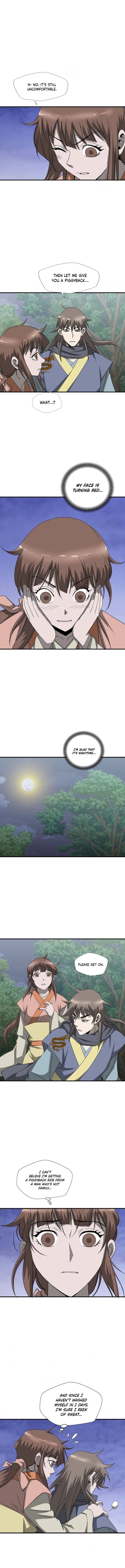 Page 10 of Chapter 37
