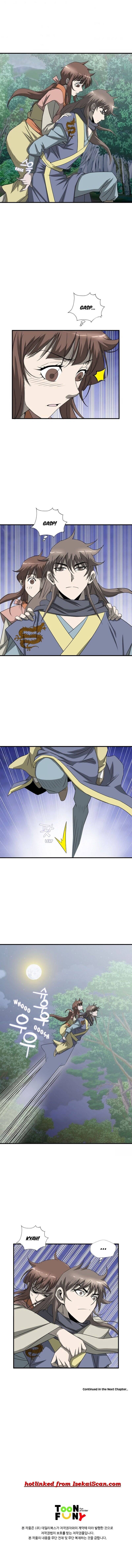 Page 11 of Chapter 37