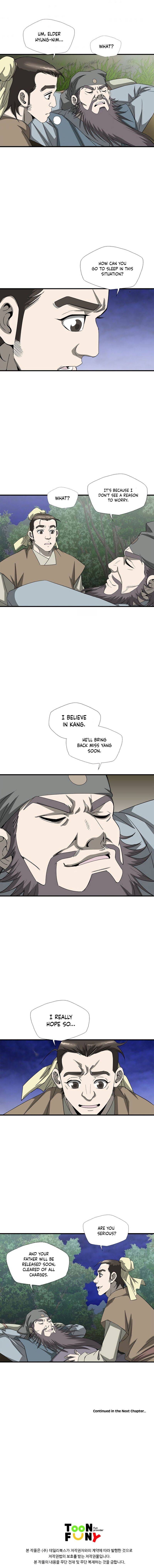Page 11 of Chapter 38
