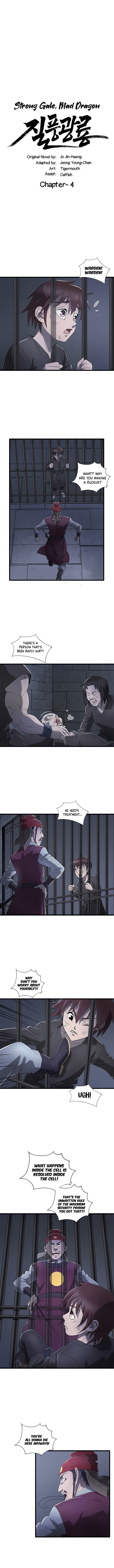 Page 2 of Chapter 4
