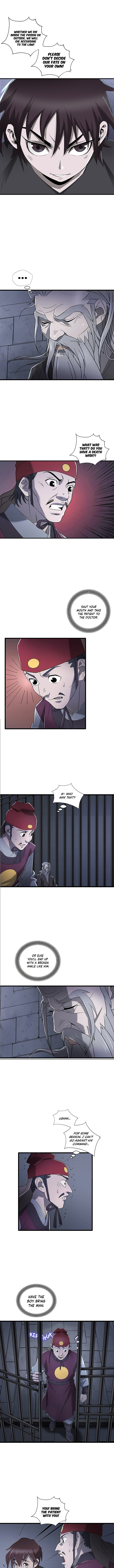 Page 3 of Chapter 4