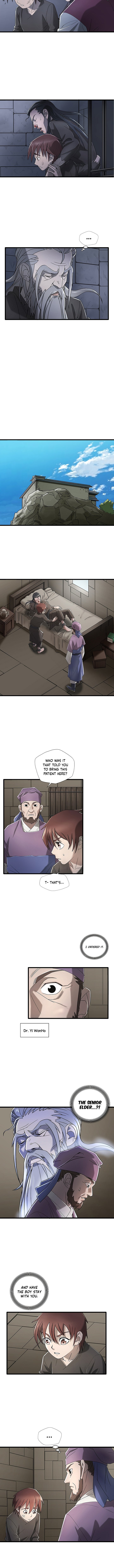 Page 4 of Chapter 4