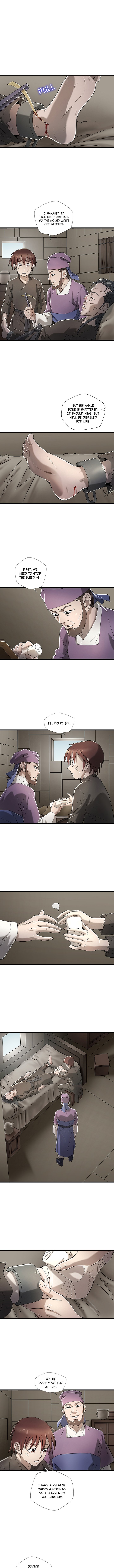 Page 5 of Chapter 4
