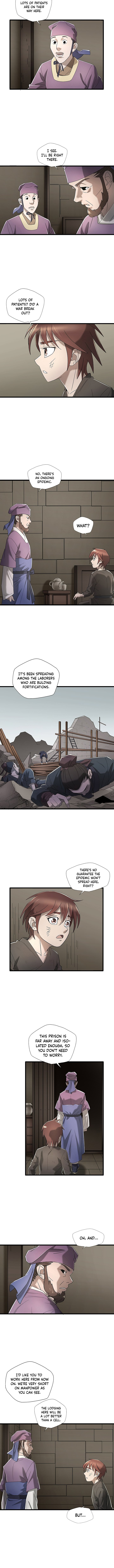 Page 6 of Chapter 4