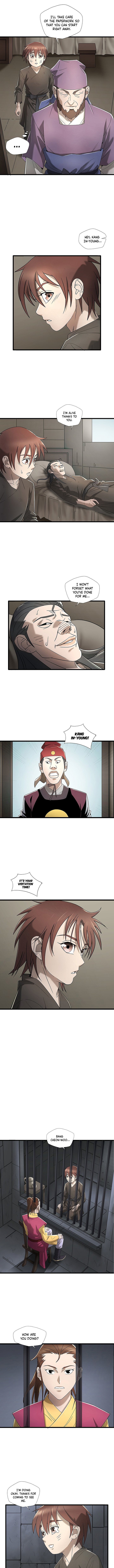 Page 7 of Chapter 4