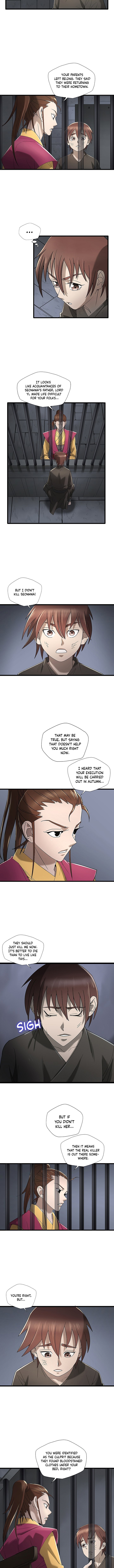 Page 8 of Chapter 4