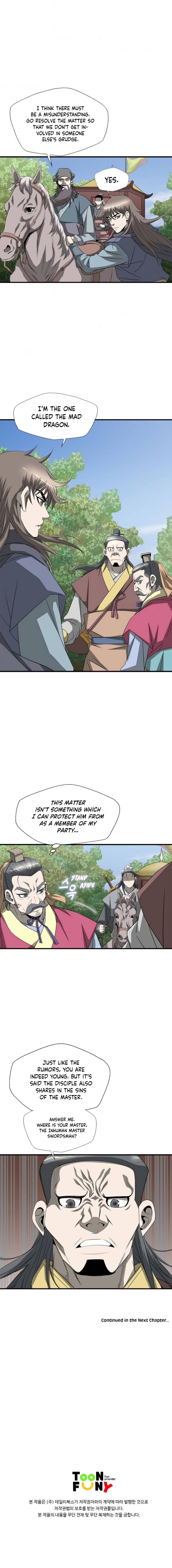 Page 11 of Chapter 41