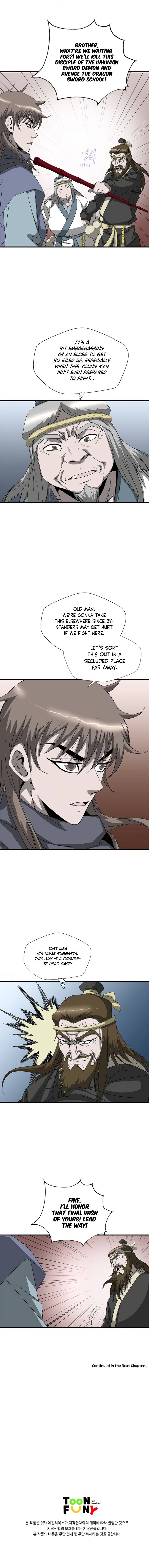Page 11 of Chapter 44