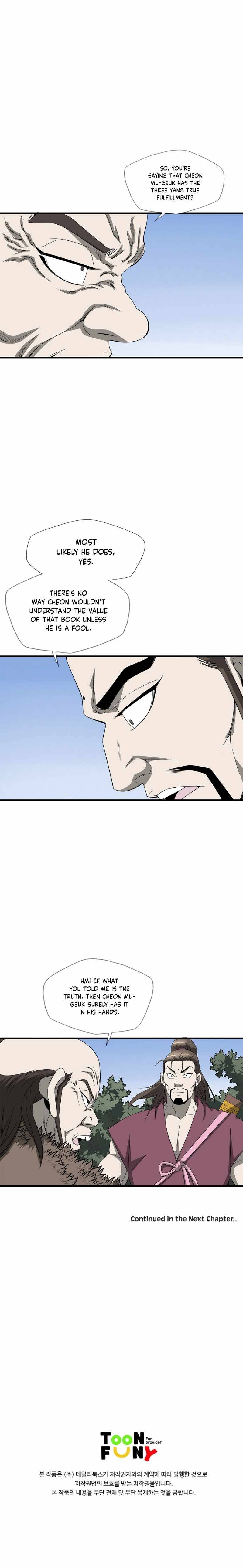 Page 11 of Chapter 45