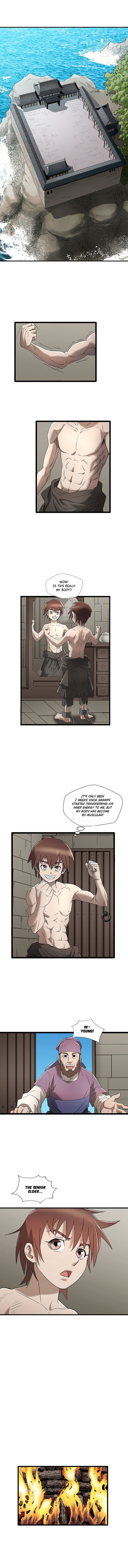 Page 7 of Chapter 6