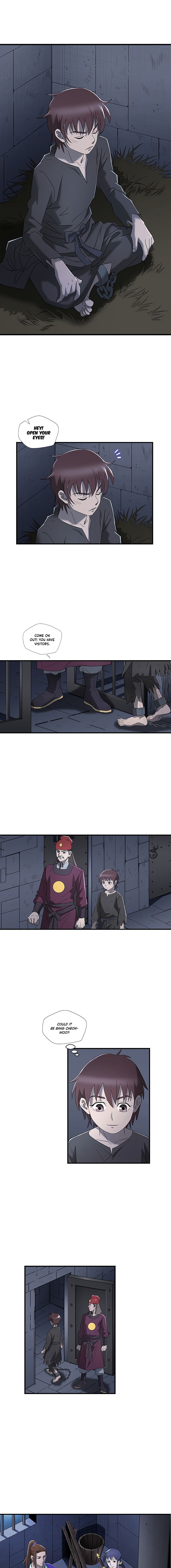 Page 7 of Chapter 7