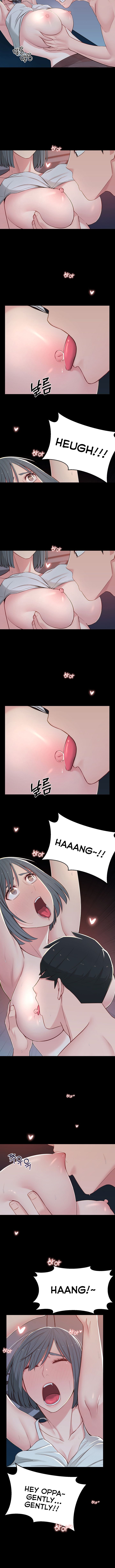 Page 6 of Chapter 10
