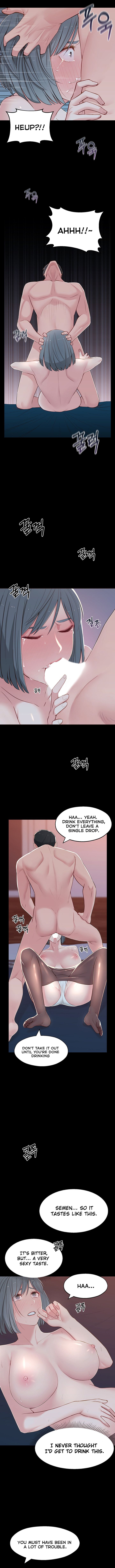 Page 11 of Chapter 10